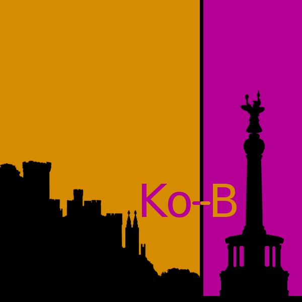 Ferienwohnungen Berlin und Koblenz